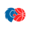  Rio Breogan, Basketball team, function toUpperCase() { [native code] }, logo 2023